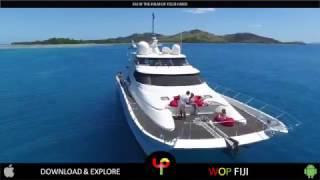 Belmare Video by Adrenalin Fiji - WOP FIJI