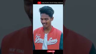 Gori Mor Dil #nagpurisong #newnagpurihiphopsong #djpawanranchi#hiphop #nagpuri#romanticnagpurivideo