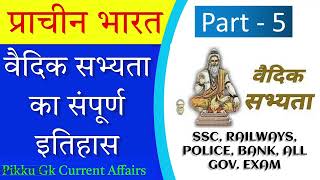 General Knowledge | Hindi Current Affairs | Current Affairs | Today Current Affairs