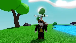 Roblox Slap Battles Stream with Viewers | Come Join