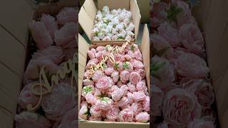 Angela Flower  Artificial Lotus Flower Head Wedding Flower Arrangement Material Room DecorationA8104