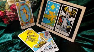 ARIES   F*CK! I WISH I WAS YOU !? THIS IS THE PERSON U WILL BE MARRYING ARIES LOVE TAROT