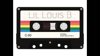 Lil Louis b