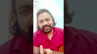 Mein talkhiesy hayaat #trending #song #entertainment #nfak #trend