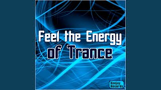 Energy Lifting (Flatlex Remix)