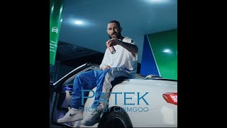 Patek [Free] Shindy x Drake 124 BPM Type Beat prod. by Crimgoo