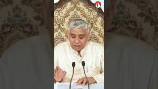 इन सभी ग्रंथों का अर्थ क्या है।saint rampal ji maharaj #tatva_gyan_sandesh #shorts