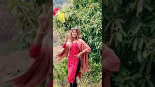 Halka ramailo|| nepali #short|| Viral TikTok  Nepal|| sakkigoni ❤️💞