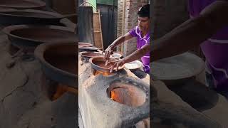 ADONAN TERONG INDIA #shortvideo #streetfood #shorts #short