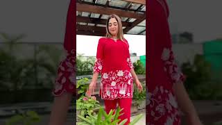 Designer dress 2024 | Dress for girls & women | wedding guest outfits | Bridal dress | Diwali dress