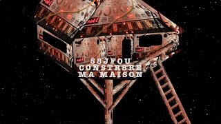 S8JFOU - CONSTR8RE MA MAISON