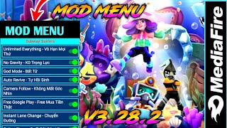 Subway Surfers Mod Menu 3.28.2 All Characters Unlocked Unlimited Money 🔥