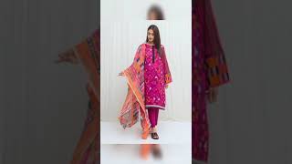 summer Kurtis #shortvideo