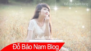 Tải style Proshow Producer sóng nhạc hiệu ứng đẹp mới nhất