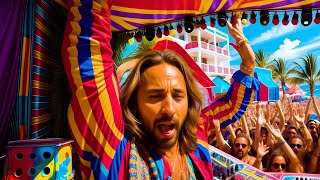 Bob Sinclar & Sofiya Nzau - Digane