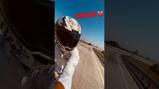 Tag rider 🏍️ friend 😆😂 #ktm #ktmlover #like #subscribe #ytshorts