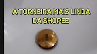 Comprei e gostei #shortsvideo #meusachadinhosshopee #shopee