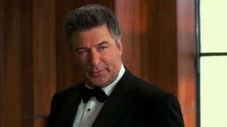 Jack Donaghy's Best 30 Rock Moments - WGN America