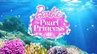 Barbie Life in the Dreamhouse Barbie the Princess Barbie and her friends go head episodeᴴᴰ