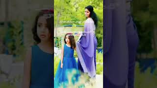 sisi /Motheranddaughter /drsirisworld/lyricalvideo