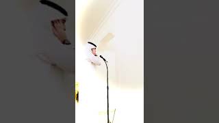 الأذان بمقام الحجاز 🎤