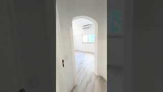 Apartamento T2 para Venda em Albufeira