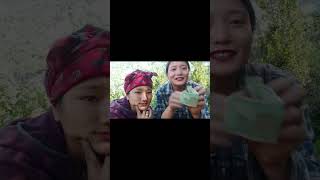 TAKLAA.. #dzongu #viral #viralshorts #youtubeshorts