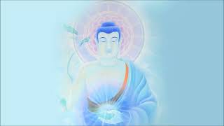 MTHANH THẢN giai điệu Thần Chú Dược Sư I Tayatha Om Bekanze Bekanze I Medicine Buddha Mantra