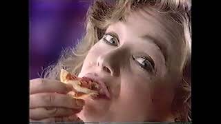 Fox Commercials and Promos (October 11, 1990)