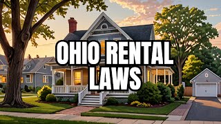 Stay Legal with your Short-term Rental in Ohio