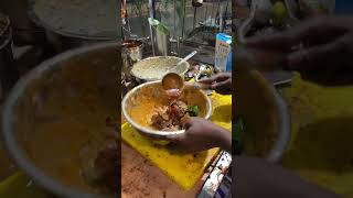 Non veg flavour chaap | Non veg lover | most famous chaap #shortvideo #food #foodie