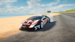 ❤️‍🔥 Lamborghini Hurican In Drive Zone Online || Drive Zone Online Gameplay🔥|| #drivezoneonline