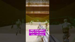 Delta Force | End of BF and COD? #gaming #game #shorts #gameplay