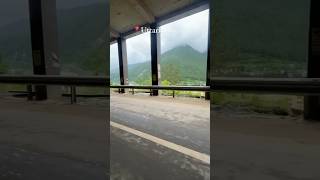 Aisa View Mil Jai To Phir Or Kya Chahiye 🏔️❤️||#explore #shorts #shortvideo #travel #trending