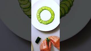 How to Carve Fruit And Vegetables 013 #howto #carvingideas #howtocook #how