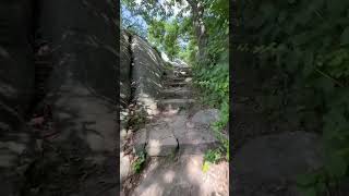 Exploring Stage Fort Park in Gloucester, MA #travel #gloucesterma #explore #park #views #newengland