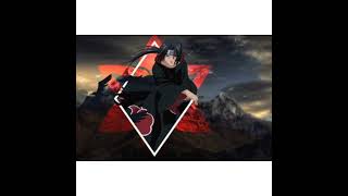 ITACHI UCHIHA 😎😎/ pls subscribe 🙏🙏