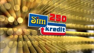 simkredit 5