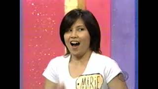 The Price is Right June 9, 2003 (Full Episode)