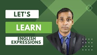 Amazing English Expressions || Best Spoken English Video Lesson #spokenenglish #englishidioms