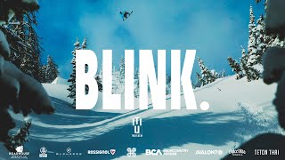 BLINK | Full Movie