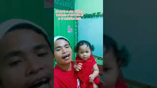 Jadilah diri sendiri #short #renuganharian #janganlupabersyukur #fypシ゚viral