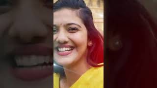 🥰 Srushti Deshmukh Wedding Video 👰 IAS Srushti Deshmukh Merriage Shoot ❣️Viral Video 🌹#upsc #ias