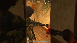 cod warzone mobile trap #gaming #callofduty #warzone #videogame #cod #subscribe