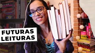 vários livros novos 😍 // book haul (novembro, 2020) | Amanda Azevedo