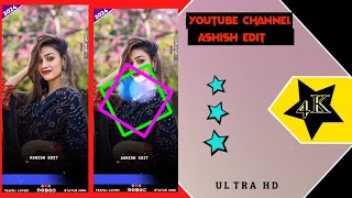 new timli status WhatsApp status 2023 new timli status @ASHISHEDIT.245