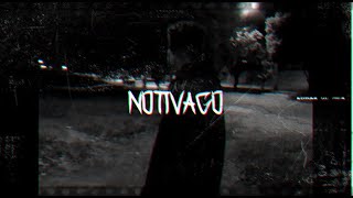 Adlan ~ Notívago (Official Video)