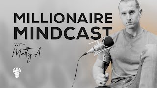 Find, Fund, and Unlocking Financial Freedom Through Industrial Real Estate Investments | Cody Payne