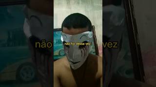 não foi dessa vez:(