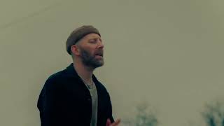 Mat Kearney - Sumac